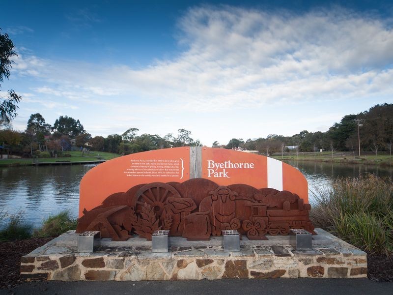 50a North Road, Nairne SA 5252