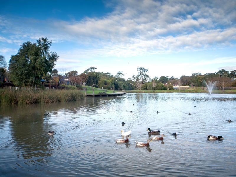 50a North Road, Nairne SA 5252