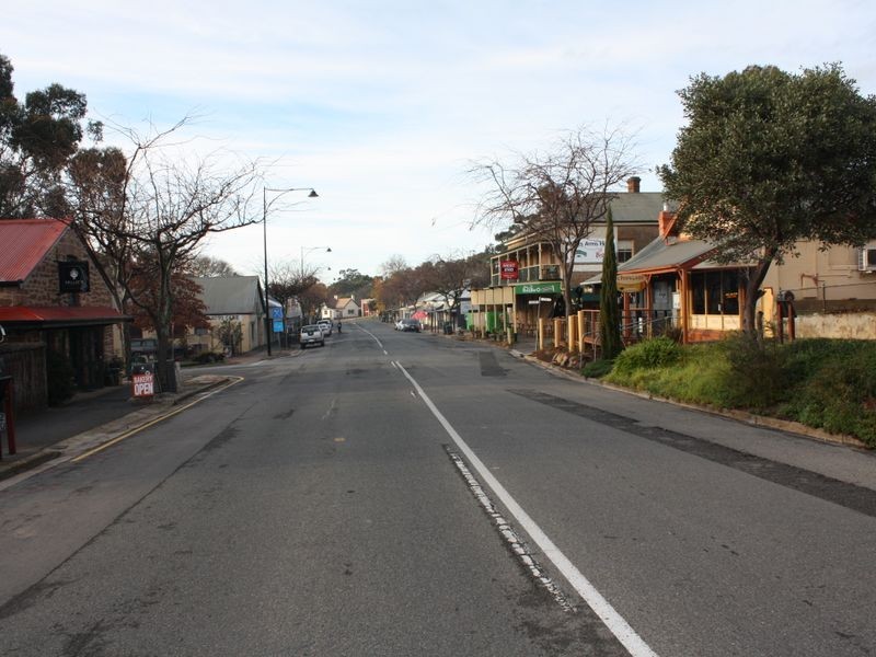 50a North Road, Nairne SA 5252