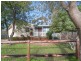 1 Mine View Road, Brukunga SA 5252
