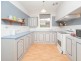 1 Mine View Road, Brukunga SA 5252