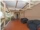 1 Mine View Road, Brukunga SA 5252