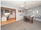 1 Mine View Road, Brukunga SA 5252