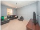 1 Mine View Road, Brukunga SA 5252