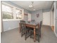 1 Mine View Road, Brukunga SA 5252