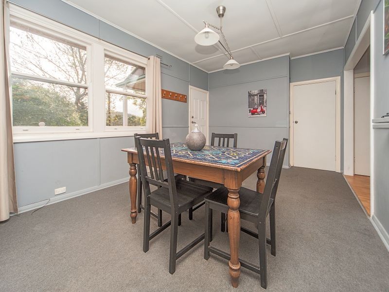 1 Mine View Road, Brukunga SA 5252