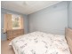 1 Mine View Road, Brukunga SA 5252