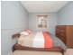1 Mine View Road, Brukunga SA 5252
