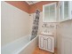 1 Mine View Road, Brukunga SA 5252