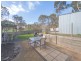 1 Mine View Road, Brukunga SA 5252