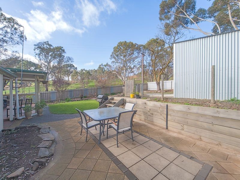 1 Mine View Road, Brukunga SA 5252