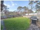 1 Mine View Road, Brukunga SA 5252