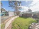1 Mine View Road, Brukunga SA 5252