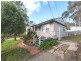 1 Mine View Road, Brukunga SA 5252