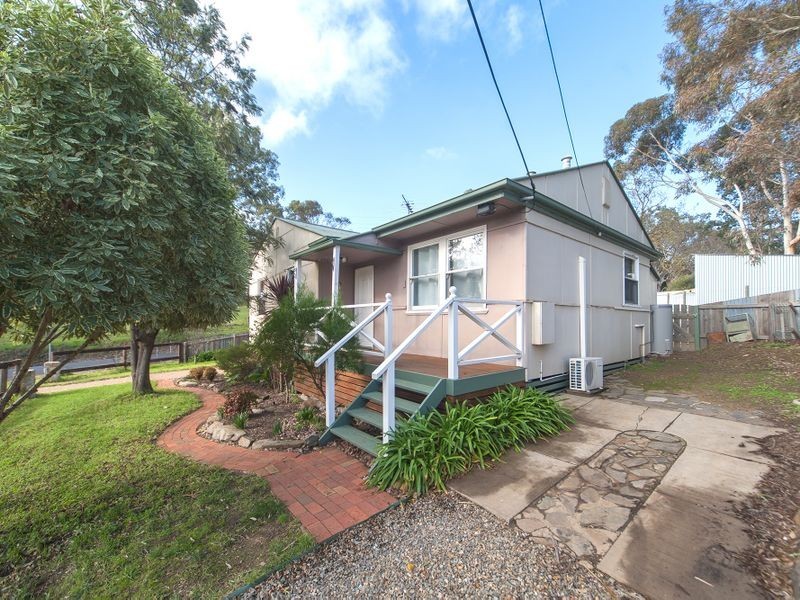1 Mine View Road, Brukunga SA 5252
