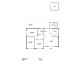1 Mine View Road, Brukunga SA 5252 Floorplan