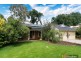 5 Ray Orr Drive, Mount Barker SA 5251