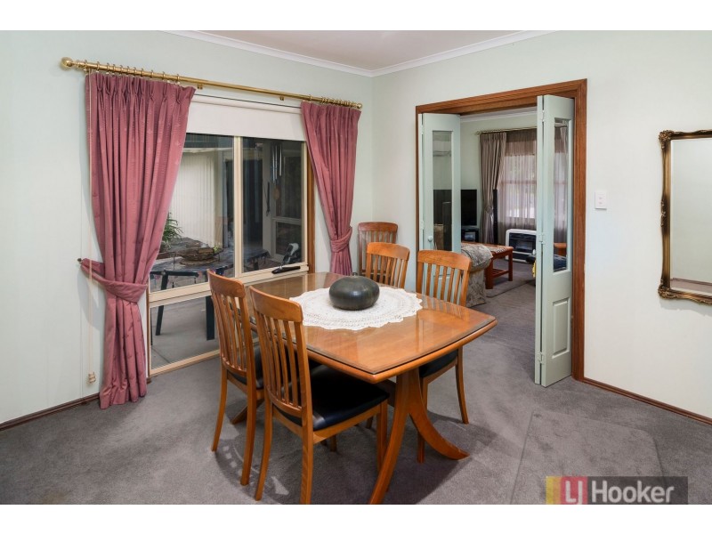 5 Ray Orr Drive, Mount Barker SA 5251