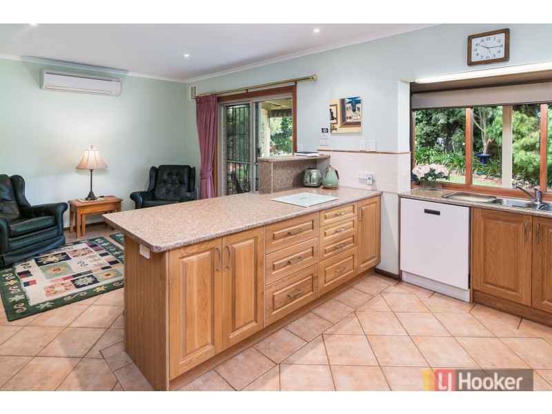 5 Ray Orr Drive, Mount Barker SA 5251
