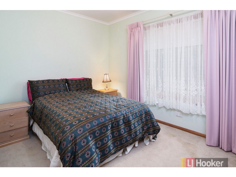 5 Ray Orr Drive, Mount Barker SA 5251