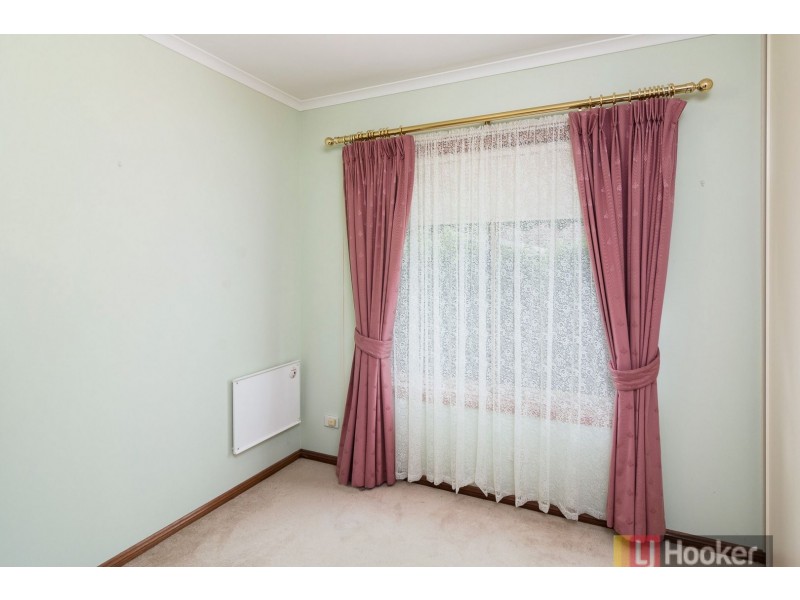 5 Ray Orr Drive, Mount Barker SA 5251