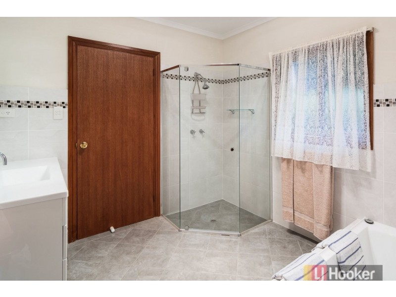 5 Ray Orr Drive, Mount Barker SA 5251