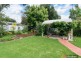 5 Ray Orr Drive, Mount Barker SA 5251