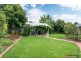 5 Ray Orr Drive, Mount Barker SA 5251