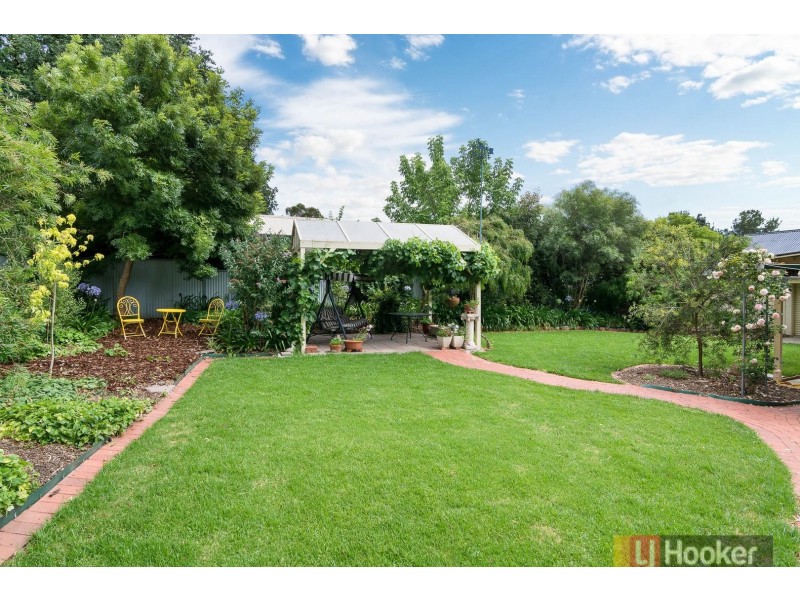 5 Ray Orr Drive, Mount Barker SA 5251
