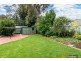 5 Ray Orr Drive, Mount Barker SA 5251