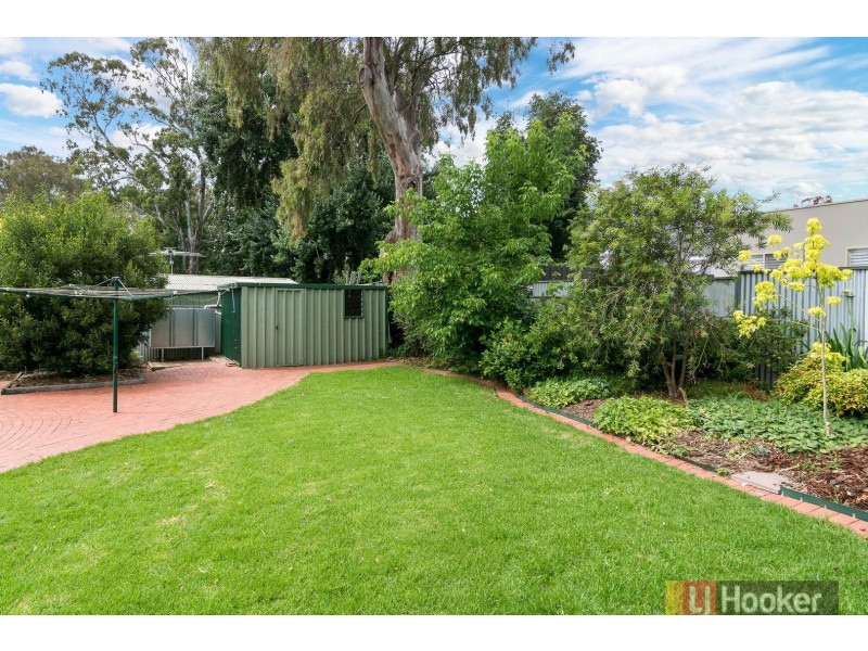 5 Ray Orr Drive, Mount Barker SA 5251