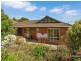 4 Francis Court, Littlehampton SA 5250