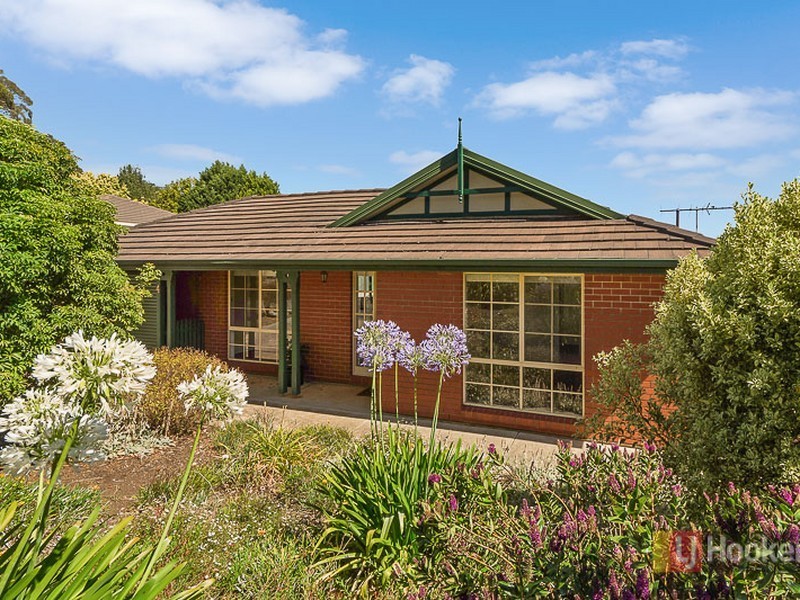 4 Francis Court, Littlehampton SA 5250