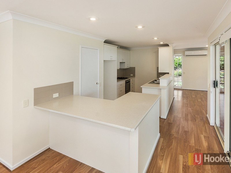 4 Francis Court, Littlehampton SA 5250