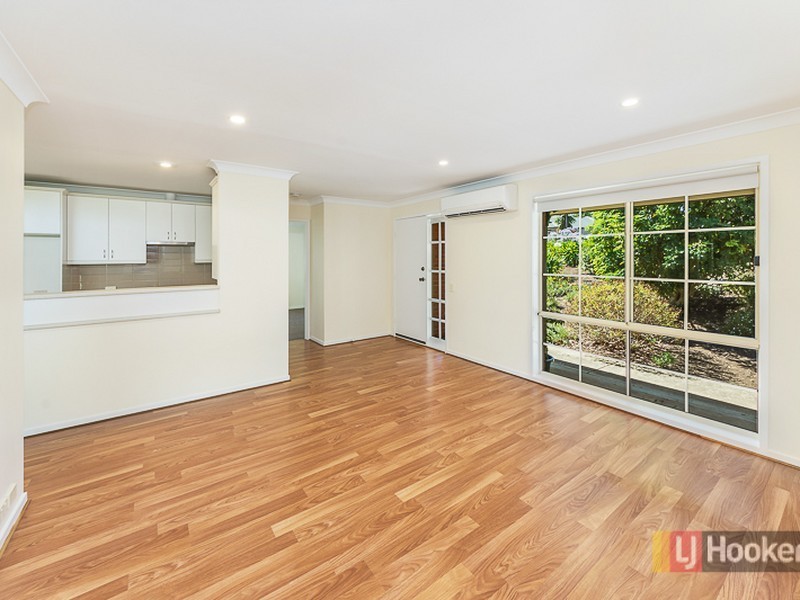 4 Francis Court, Littlehampton SA 5250