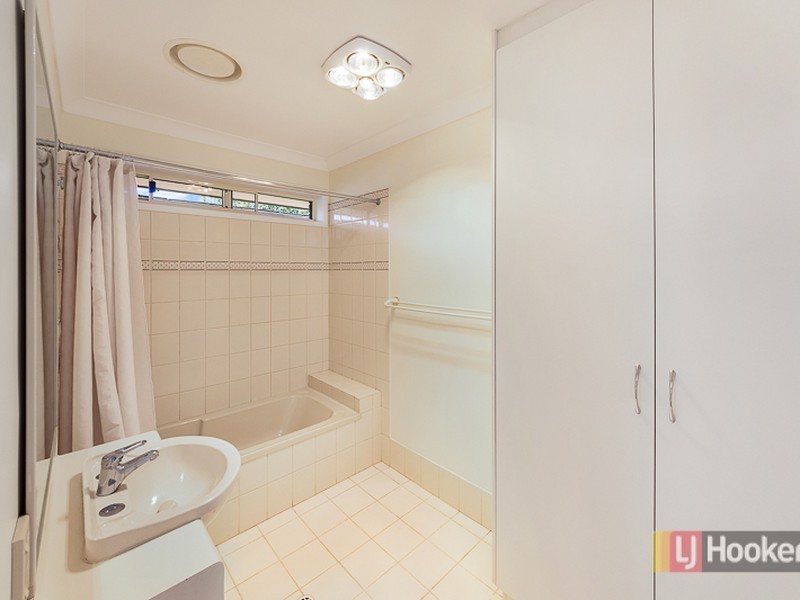 4 Francis Court, Littlehampton SA 5250