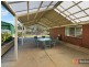 4 Francis Court, Littlehampton SA 5250