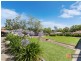 4 Francis Court, Littlehampton SA 5250