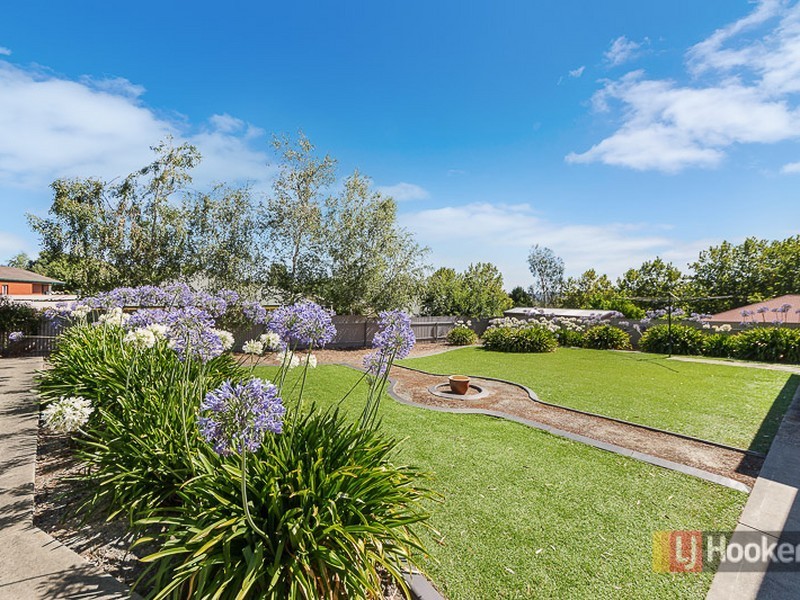 4 Francis Court, Littlehampton SA 5250