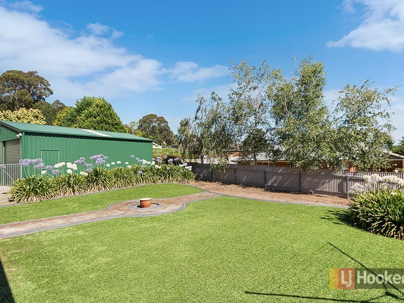 4 Francis Court, Littlehampton SA 5250