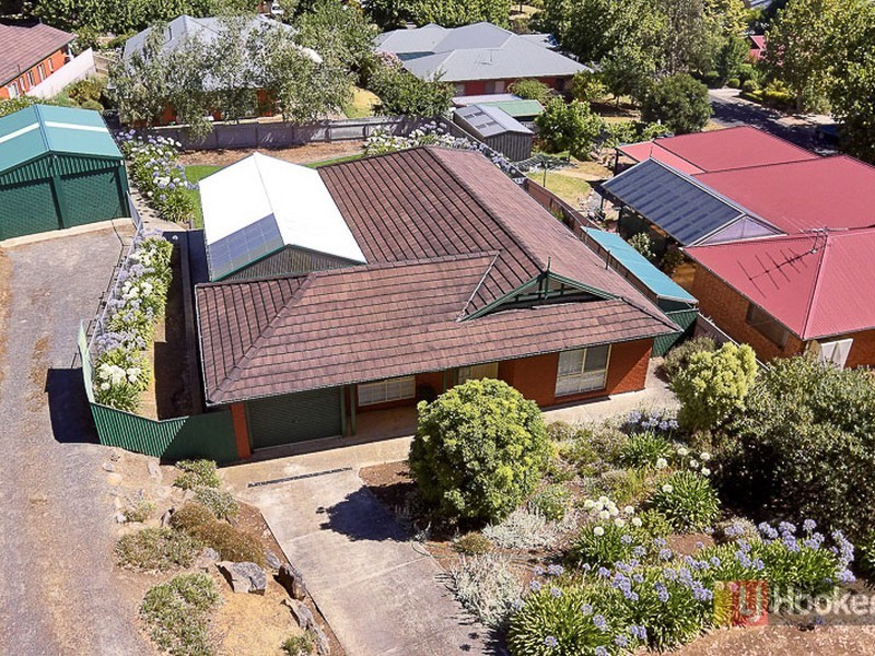 4 Francis Court, Littlehampton SA 5250