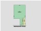 Lot 2 – 11 Hindmarsh Road, Murray Bridge SA 5253