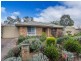 26 Gallasch Drive, Mount Barker SA 5251