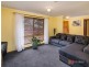 26 Gallasch Drive, Mount Barker SA 5251