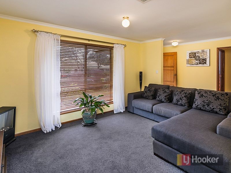 26 Gallasch Drive, Mount Barker SA 5251
