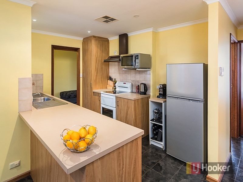 26 Gallasch Drive, Mount Barker SA 5251