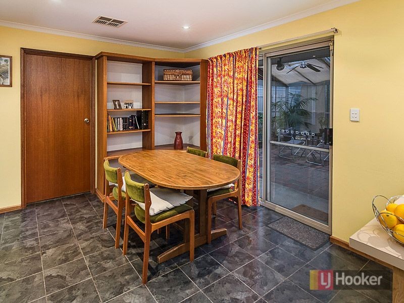 26 Gallasch Drive, Mount Barker SA 5251