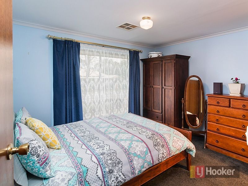 26 Gallasch Drive, Mount Barker SA 5251