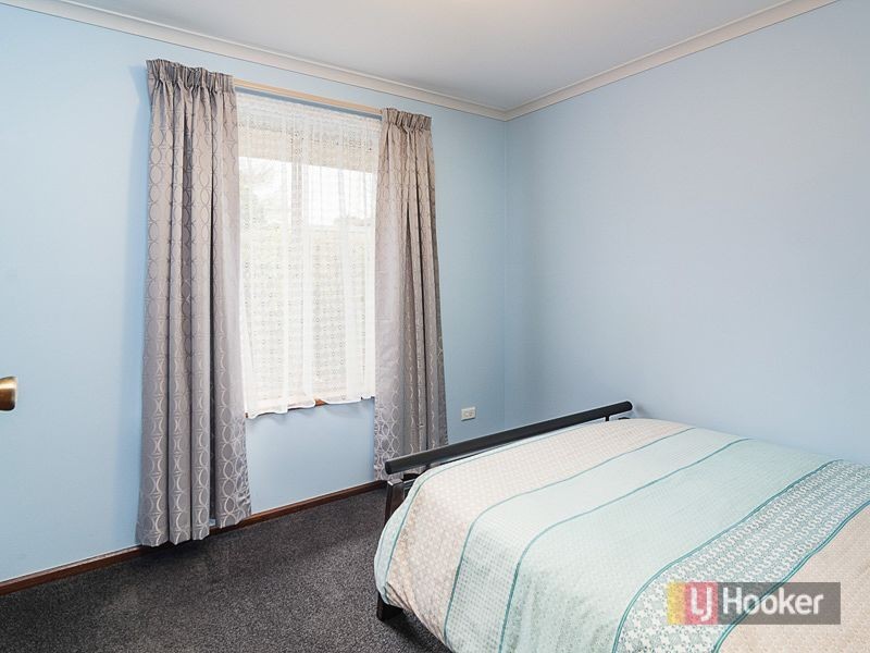 26 Gallasch Drive, Mount Barker SA 5251