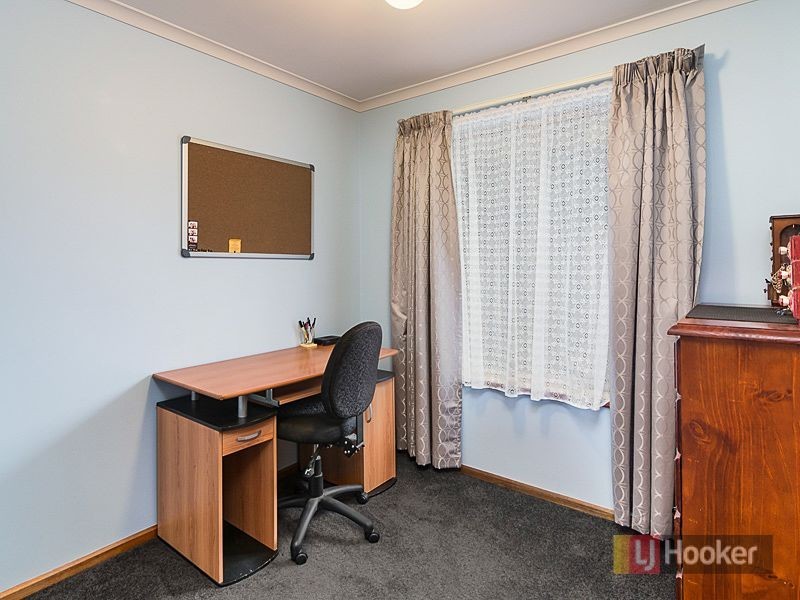26 Gallasch Drive, Mount Barker SA 5251